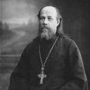 Концепция православной миссии в трудах отца Философа Орнатского